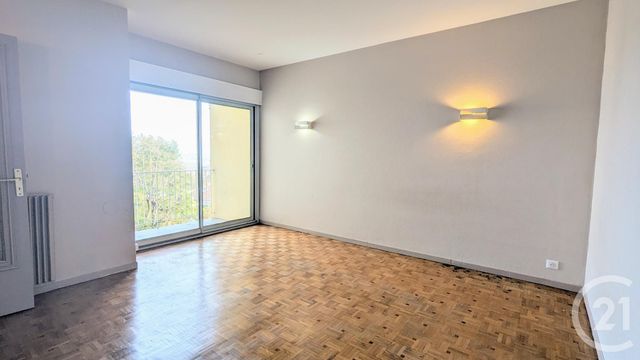 Prix immobilier TOULOUSE - Photo d’un appartement vendu