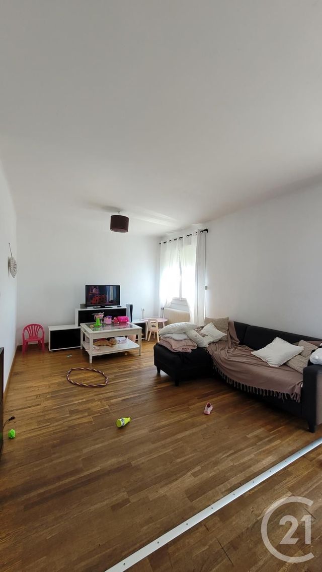 Appartement T4 à Vendre - 4 Pièces - 78,43 M2 - Beziers - 34 ...