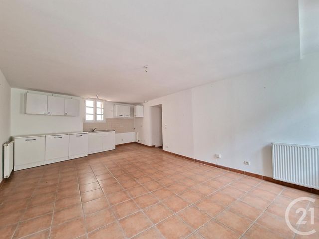 appartement - BEZIERS - 34