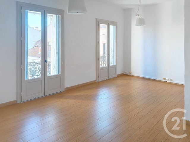 appartement - BEZIERS - 34