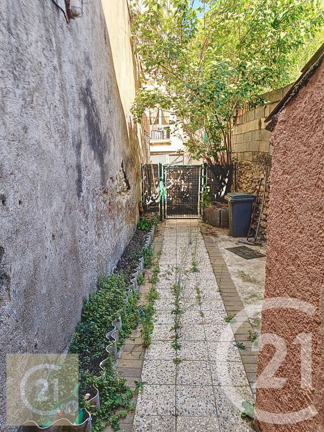 Maison à louer MAUREILHAN