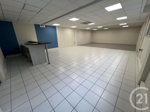 Local commercial à louer - 105.0 m2 - 32 - Gers