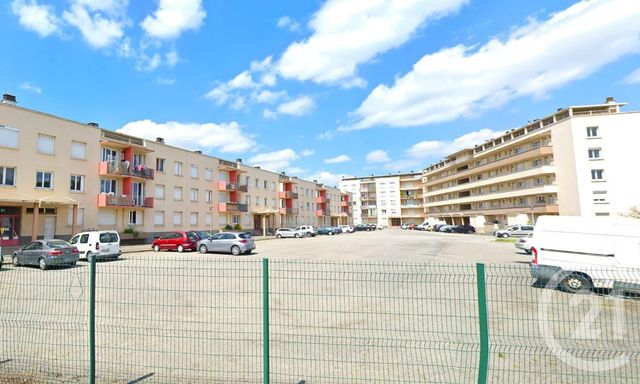 appartement - PORTET SUR GARONNE - 31