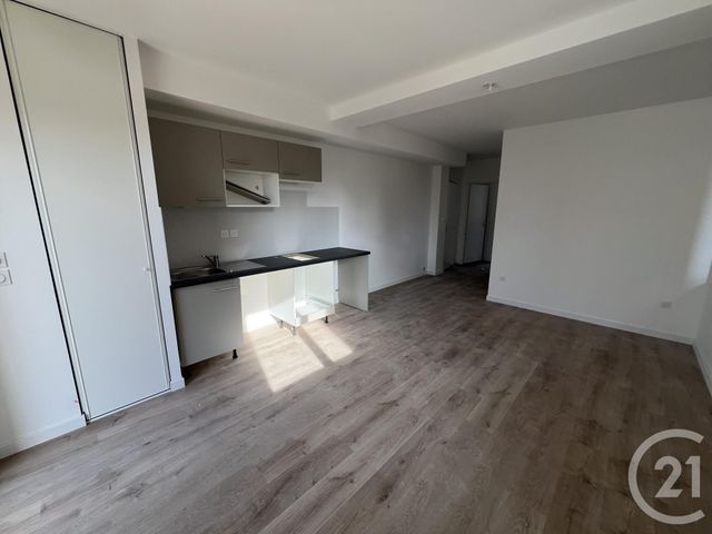 Appartement à vendre LACROIX FALGARDE