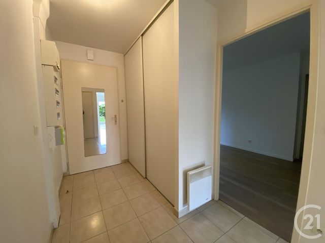 appartement - FONTENAY LES BRIIS - 91