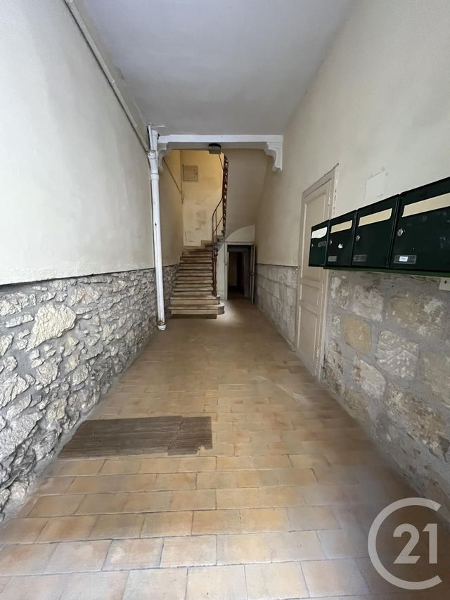 Appartement T2 à vendre - 3 pièces - 55,48 m2 - Pignan - 34 - LANGUEDOC-ROUSSILLON