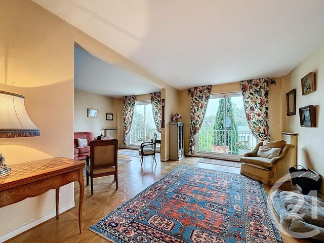 Appartement à vendre TOURS