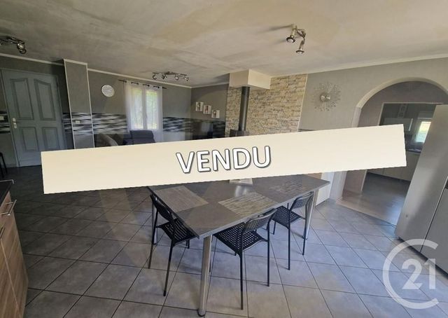 Prix immobilier DOISSIN - Photo d’une maison vendue