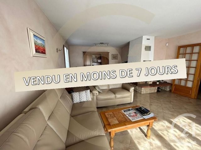 Prix immobilier RUY MONTCEAU - Photo d’une maison vendue