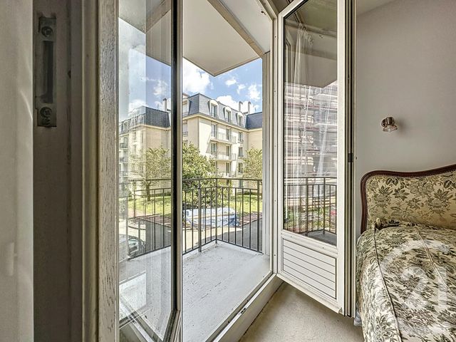 appartement - VERSAILLES - 78