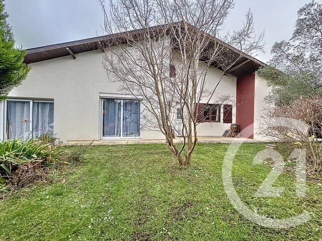 Maison à vendre - 7 pièces - 150,39 m2 - Gujan Mestras - 33 - AQUITAINE