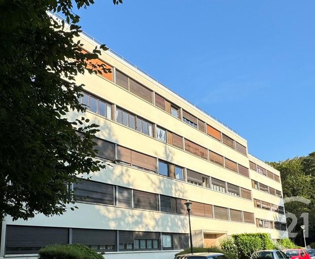 Appartement F5 à louer - 5 pièces - 99,24 m2 - Vaux Le Penil - 77 - ILE-DE-FRANCE