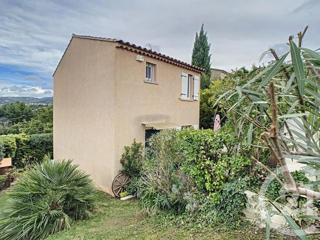 Vente Maison à Marseille (13) | CENTURY 21