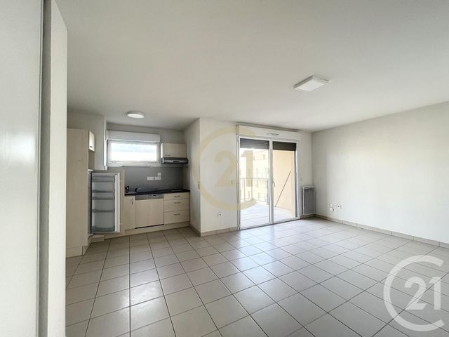 appartement - MONTELIMAR - 26