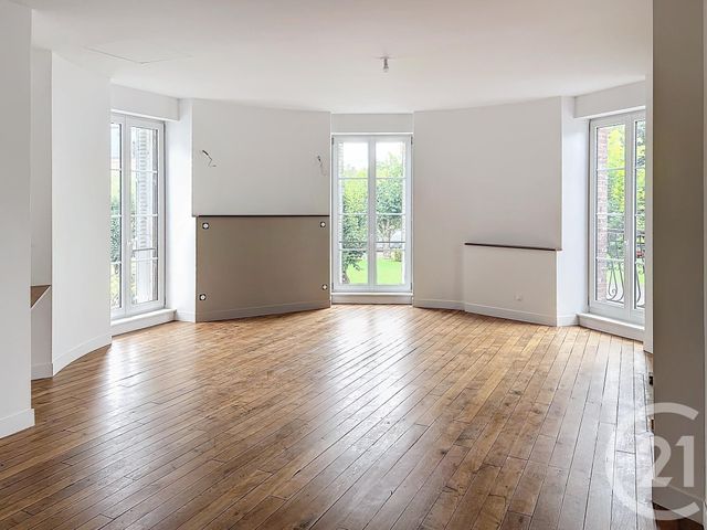 Appartement Autre à louer - 4 pièces - 137 m2 - Bar Sur Aube - 10 - CHAMPAGNE-ARDENNE