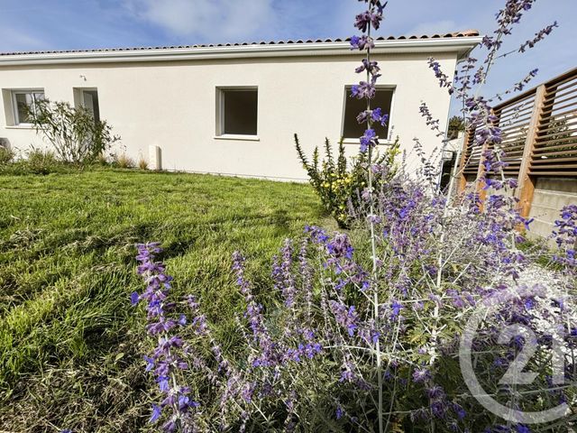 Maison à vendre - 5 pièces - 102,21 m2 - Eysines - 33 - AQUITAINE