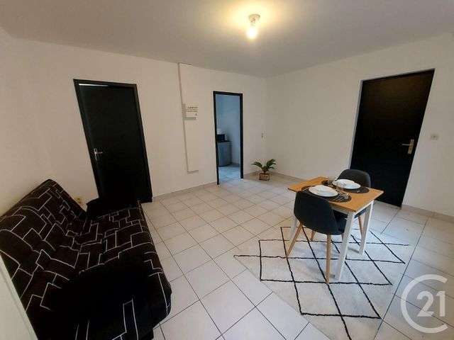 Immeuble à vendre - 165 m2 - St Quentin - 02 - PICARDIE