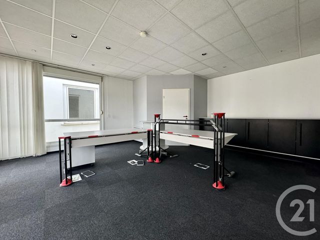 Bureaux à louer - 55.0 m2 - 67 - Bas-Rhin