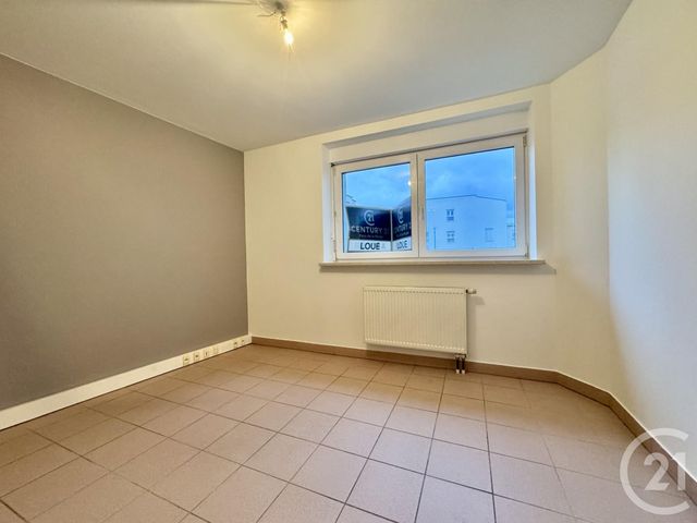 appartement - VAL DE MODER - 67