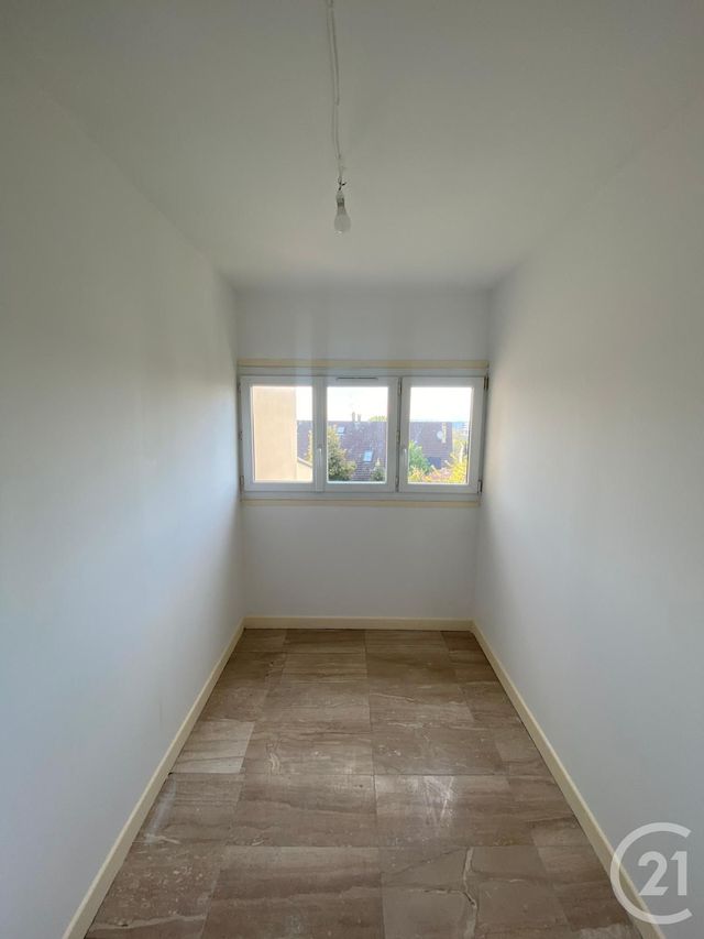 Appartement a louer nanterre - 4 pièce(s) - 88.5 m2 - Surfyn
