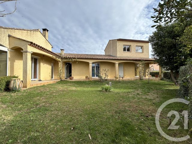 Maison à vendre MIREVAL