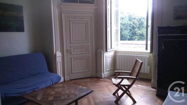 appartement - RUILLE LE GRAVELAIS - 53