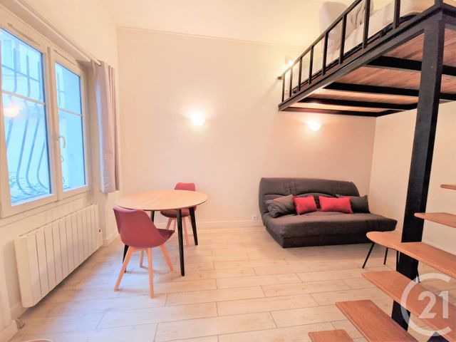 Location appartement à Paris (75011) | CENTURY 21