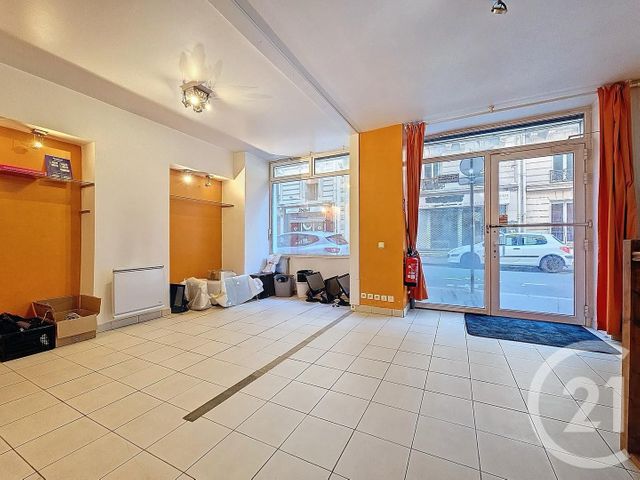 Divers à vendre - 67,37 m2 - Paris - 75011 - ILE-DE-FRANCE