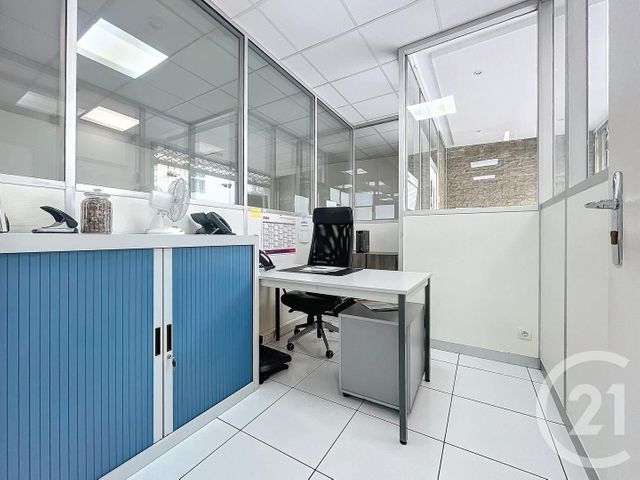 Divers à vendre - 135,95 m2 - Paris - 75020 - ILE-DE-FRANCE