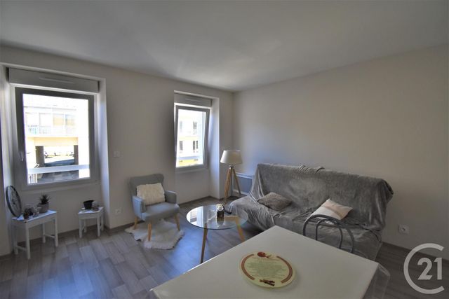 appartement - LAVAL - 53