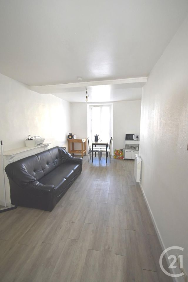 appartement - LAVAL - 53