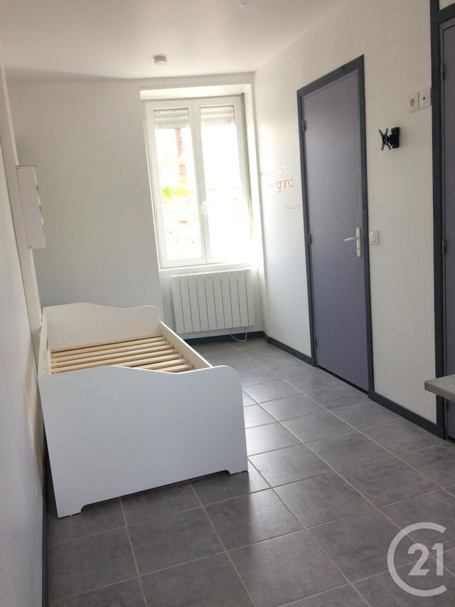 appartement - LAVAL - 53