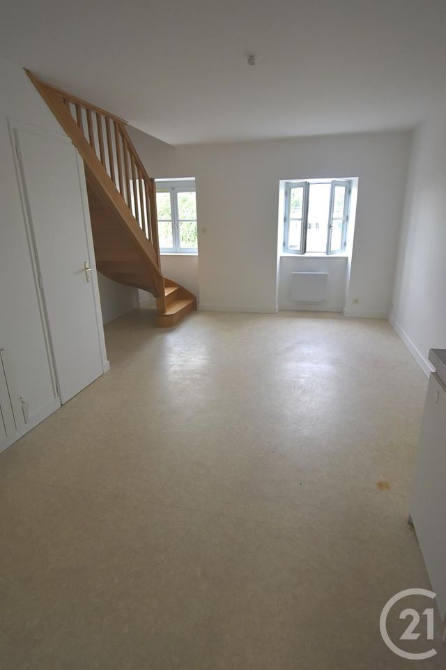 appartement - LAVAL - 53