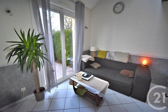 appartement - LAVAL - 53