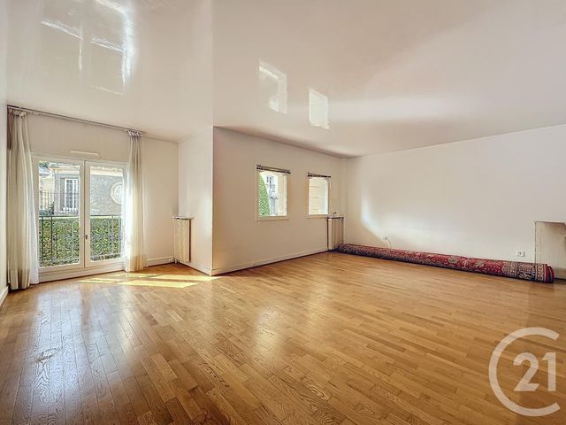 Appartement F6 à vendre - 5 pièces - 127,76 m2 - Versailles - 78 - ILE-DE-FRANCE