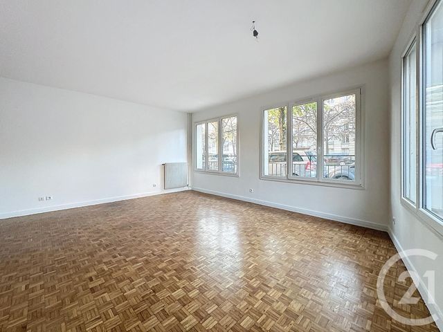 Appartement à vendre VERSAILLES