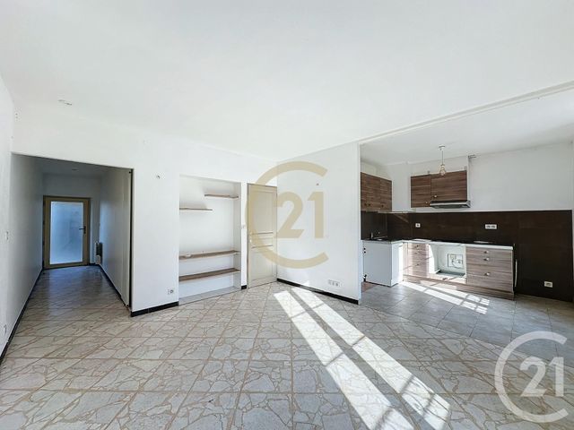 Prix immobilier REMOULINS - Photo d’un appartement vendu