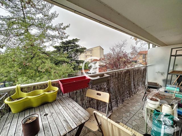 Appartement F3 à Vendre - 3 Pièces - 66,55 M2 - Montreuil - 93 - ILE-DE ...