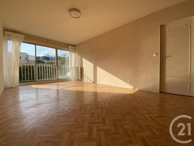 Appartement F2 à vendre - 2 pièces - 49 m2 - Antony - 92 - ILE-DE-FRANCE