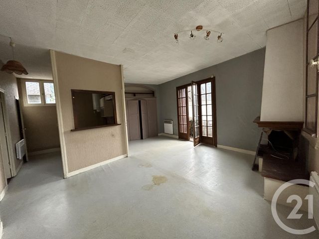 appartement - ARGELES GAZOST - 65