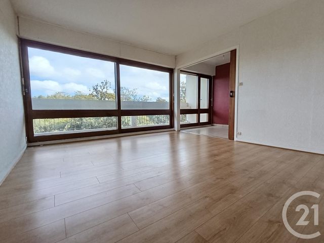 Appartement F4 à vendre - 4 pièces - 88 m2 - La Rochelle - 17 - POITOU-CHARENTES