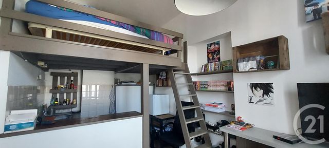 appartement - LA ROCHELLE - 17