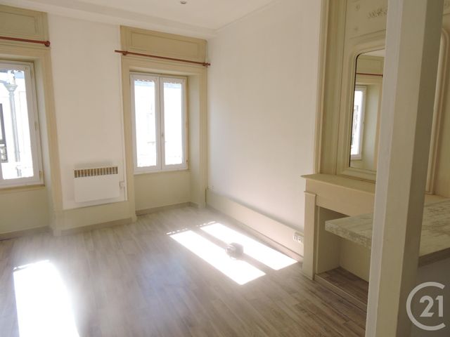 appartement - LA ROCHELLE - 17