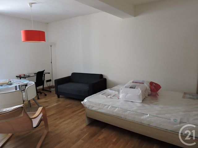 appartement - LA ROCHELLE - 17