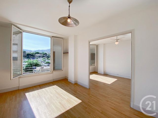 Appartement T6 à vendre - 6 pièces - 147,36 m2 - L Ile Rousse - 202 - CORSE