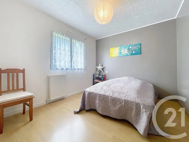 Afficher la photo en grand Maison à vendre - 6 pièces - 139 m2 - Plescop - 56 - BRETAGNE