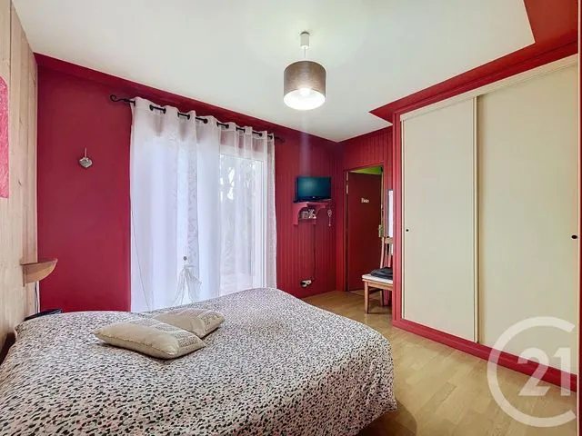 Afficher la photo en grand Maison à vendre - 6 pièces - 139 m2 - Plescop - 56 - BRETAGNE