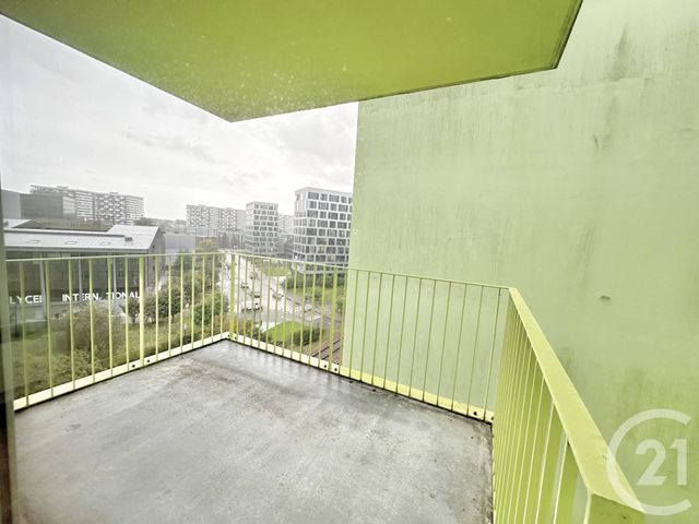 Prix immobilier NANTES - Photo d’un appartement vendu