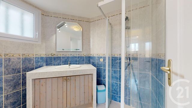 Maison à vendre - 5 pièces - 93,45 m2 - La Tranche Sur Mer - 85 - PAYS