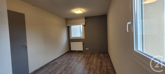 Local commercial à louer - 71.0 m2 - 68 - Haut-Rhin